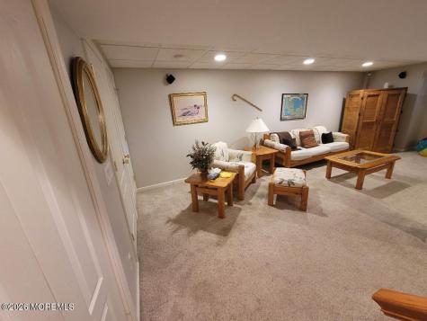 139 Tennis Court Belmar NJ 07719