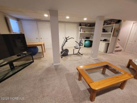 139 Tennis Court Belmar NJ 07719