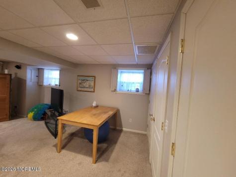 139 Tennis Court Belmar NJ 07719