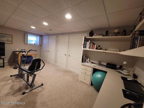 139 Tennis Court Belmar NJ 07719