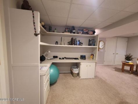 139 Tennis Court Belmar NJ 07719