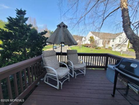 139 Tennis Court Belmar NJ 07719