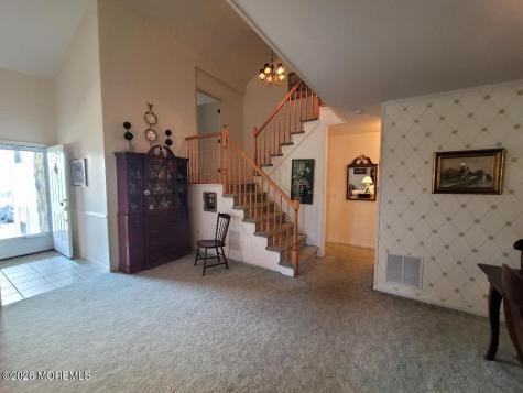139 Tennis Court Belmar NJ 07719