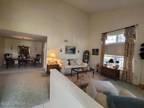 139 Tennis Court Belmar NJ 07719