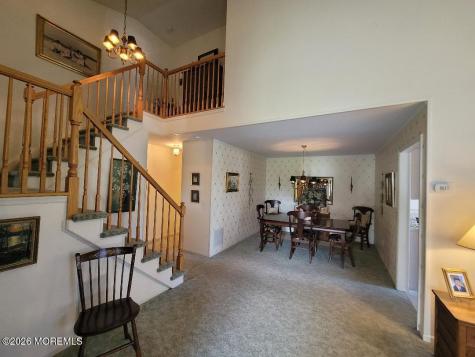 139 Tennis Court Belmar NJ 07719