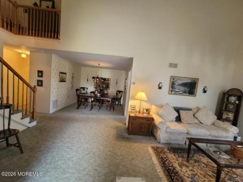 139 Tennis Court Belmar NJ 07719