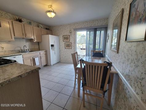 139 Tennis Court Belmar NJ 07719