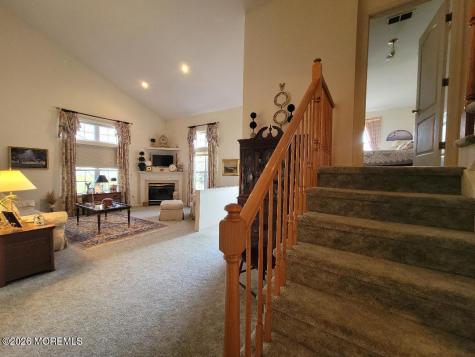 139 Tennis Court Belmar NJ 07719