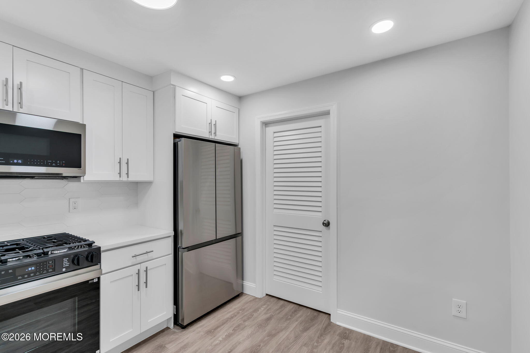 386 Hampton Place Morganville NJ 07751