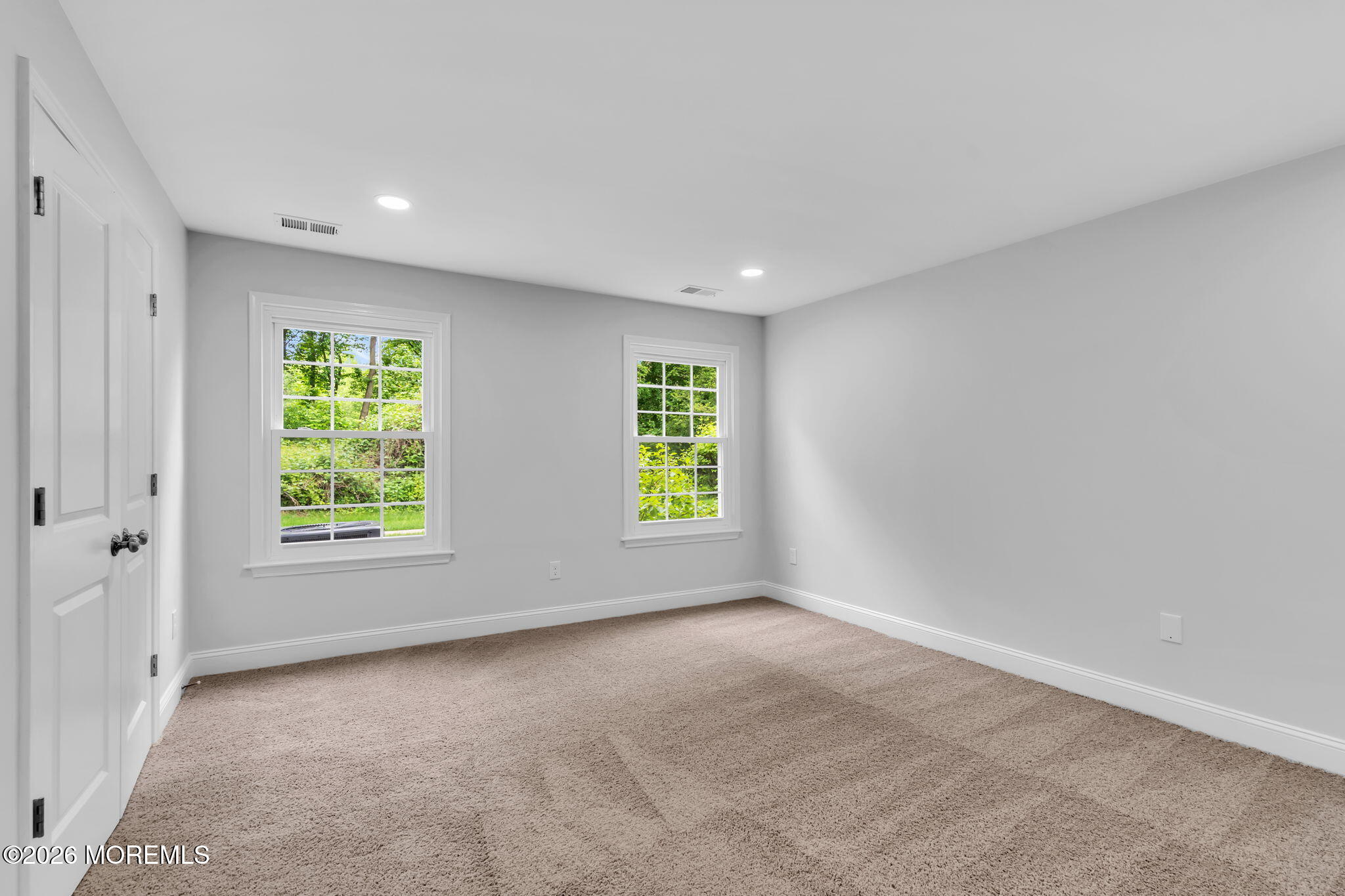 386 Hampton Place Morganville NJ 07751
