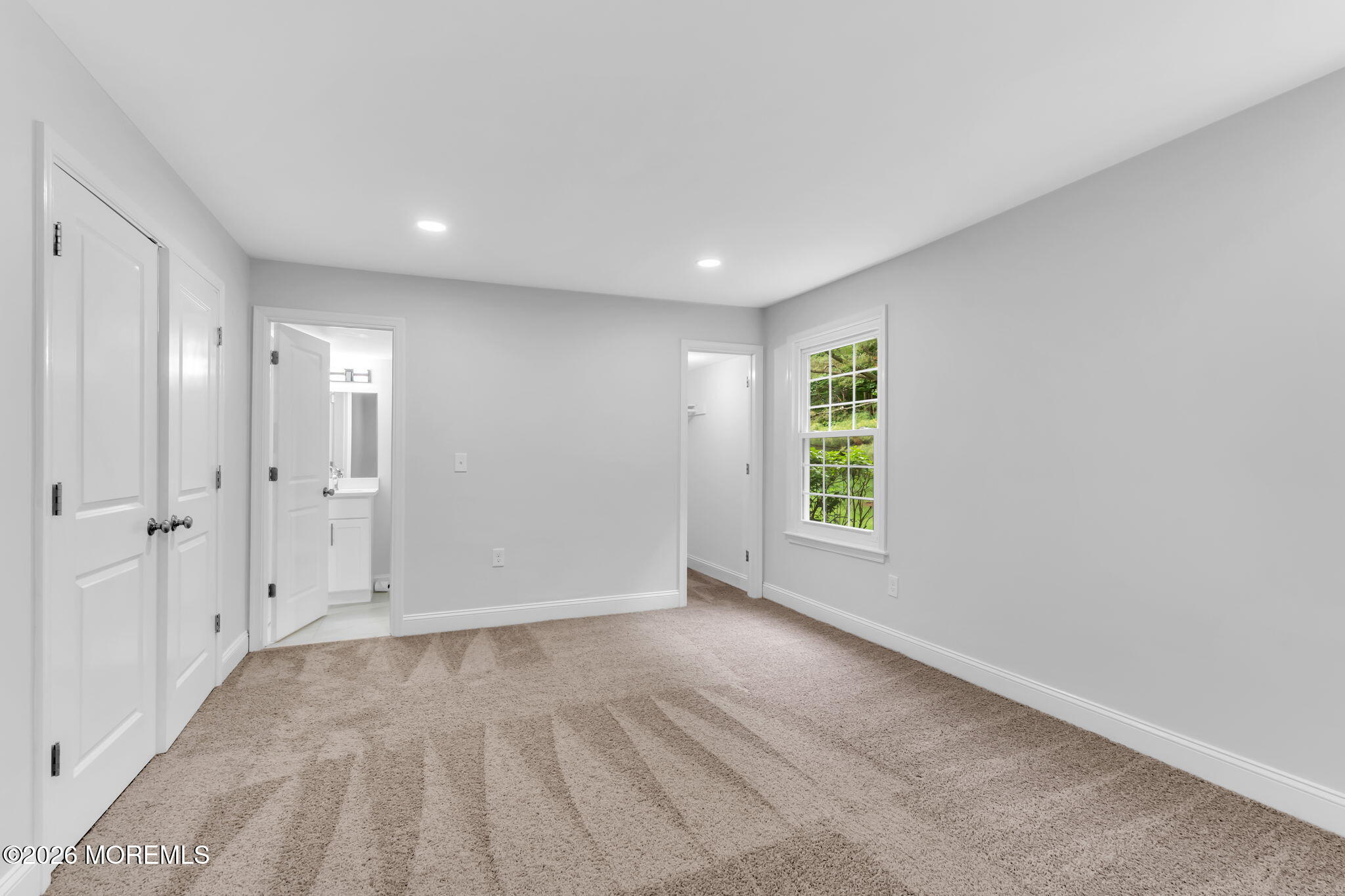 386 Hampton Place Morganville NJ 07751