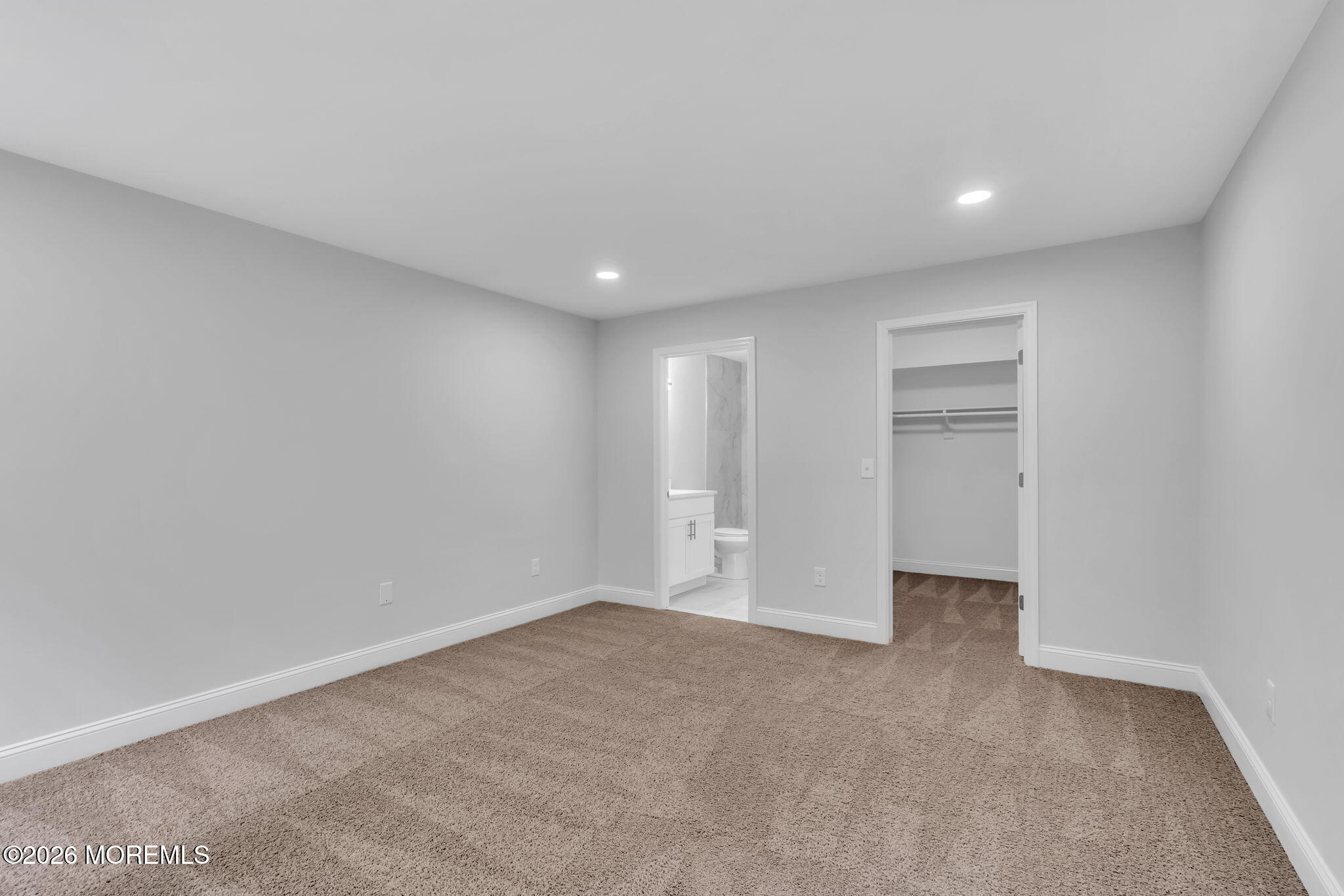 386 Hampton Place Morganville NJ 07751