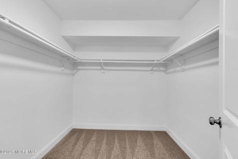 386 Hampton Place Morganville NJ 07751