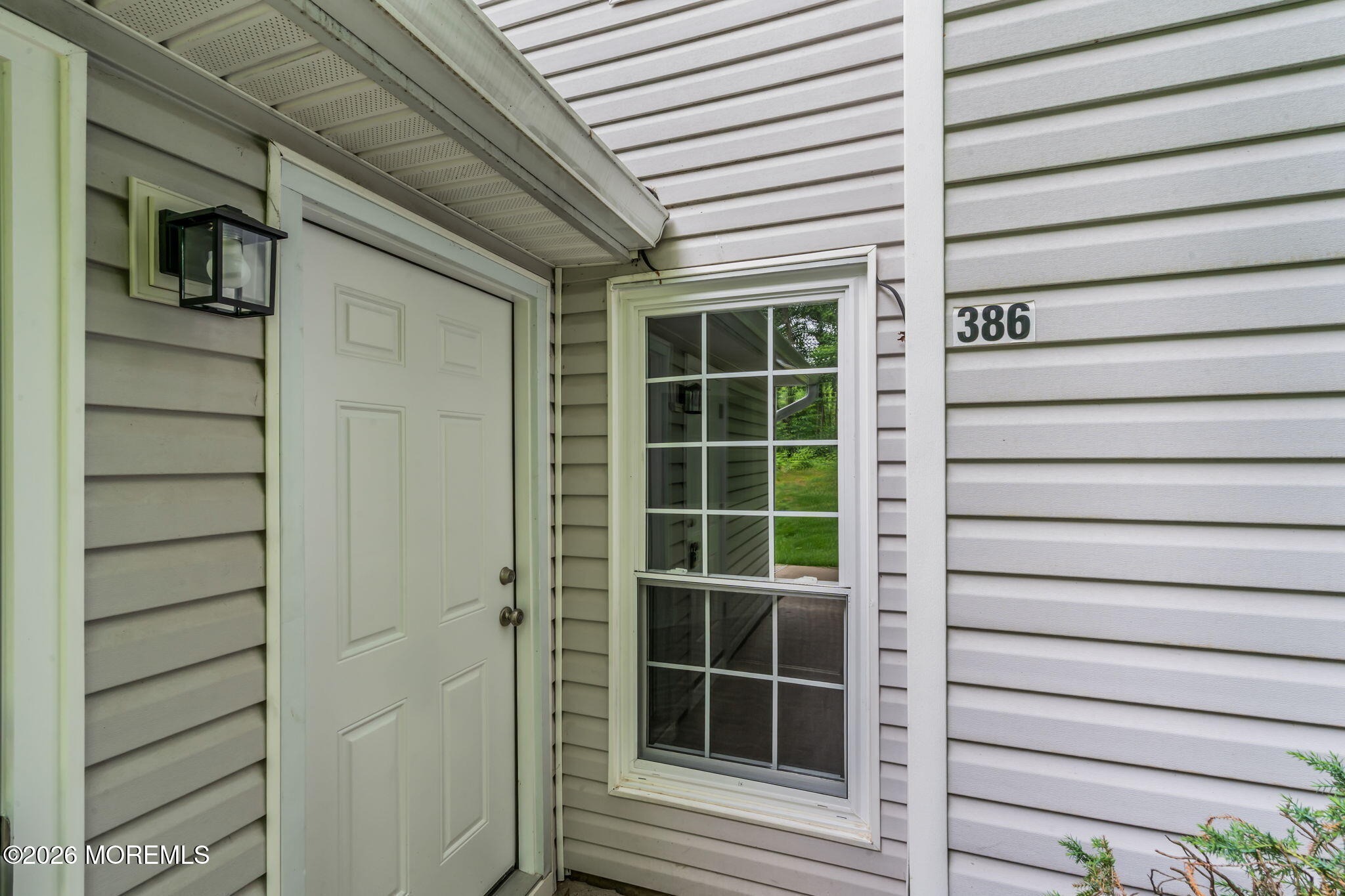 386 Hampton Place Morganville NJ 07751