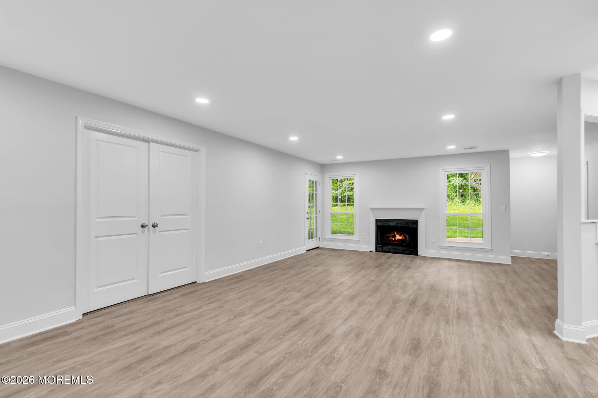 386 Hampton Place Morganville NJ 07751