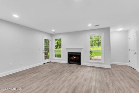 386 Hampton Place Morganville NJ 07751