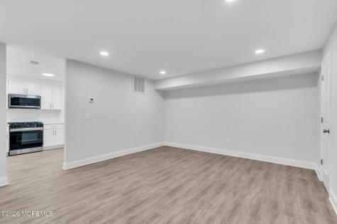 386 Hampton Place Morganville NJ 07751