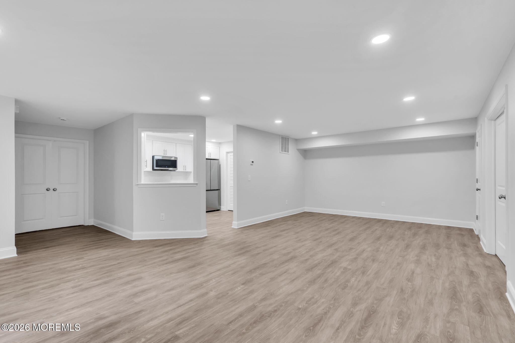 386 Hampton Place Morganville NJ 07751