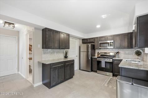 1401 Gardenia Drive Brick NJ 08724