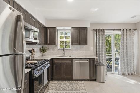 1401 Gardenia Drive Brick NJ 08724