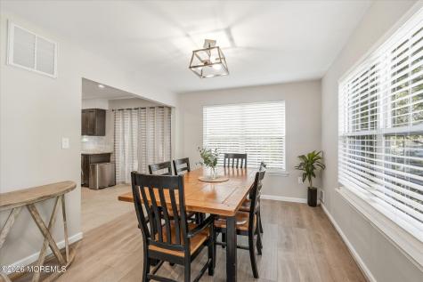 1401 Gardenia Drive Brick NJ 08724