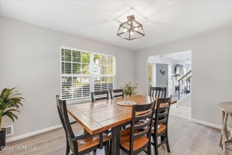 1401 Gardenia Drive Brick NJ 08724