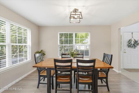 1401 Gardenia Drive Brick NJ 08724