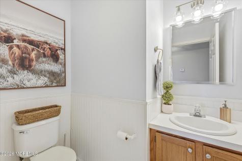1401 Gardenia Drive Brick NJ 08724