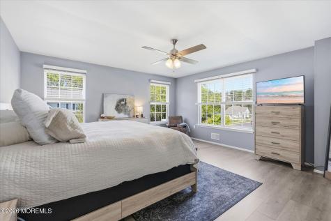 1401 Gardenia Drive Brick NJ 08724