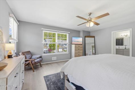 1401 Gardenia Drive Brick NJ 08724