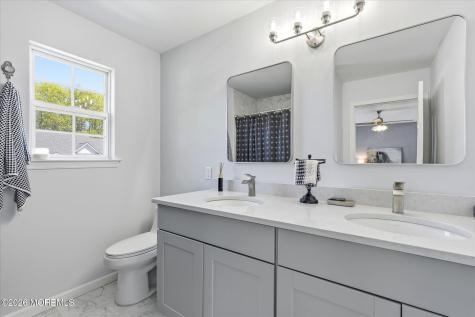 1401 Gardenia Drive Brick NJ 08724
