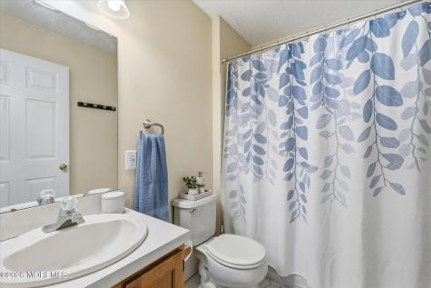 1401 Gardenia Drive Brick NJ 08724