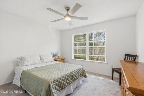 1401 Gardenia Drive Brick NJ 08724