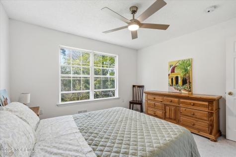 1401 Gardenia Drive Brick NJ 08724