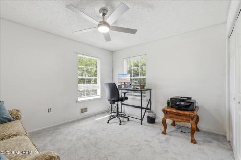 1401 Gardenia Drive Brick NJ 08724
