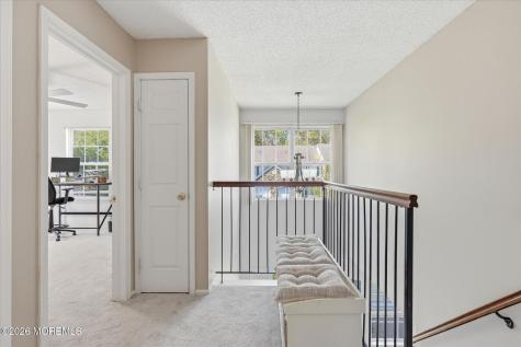 1401 Gardenia Drive Brick NJ 08724