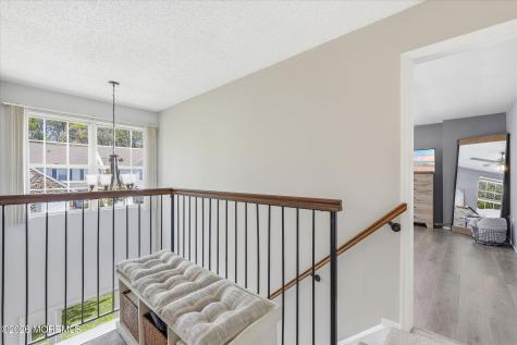 1401 Gardenia Drive Brick NJ 08724
