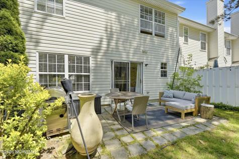 1401 Gardenia Drive Brick NJ 08724