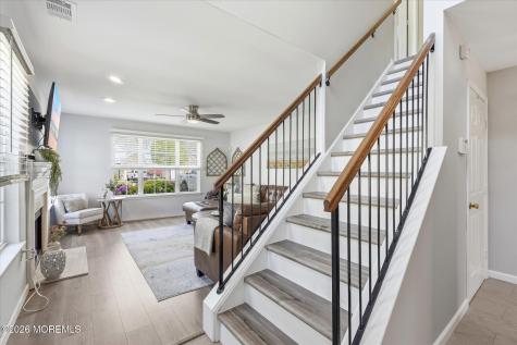 1401 Gardenia Drive Brick NJ 08724