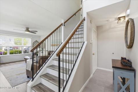 1401 Gardenia Drive Brick NJ 08724