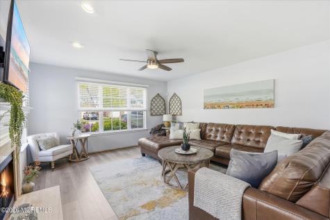1401 Gardenia Drive Brick NJ 08724