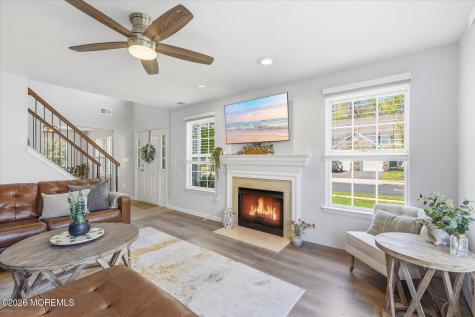 1401 Gardenia Drive Brick NJ 08724