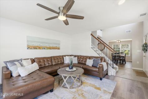1401 Gardenia Drive Brick NJ 08724