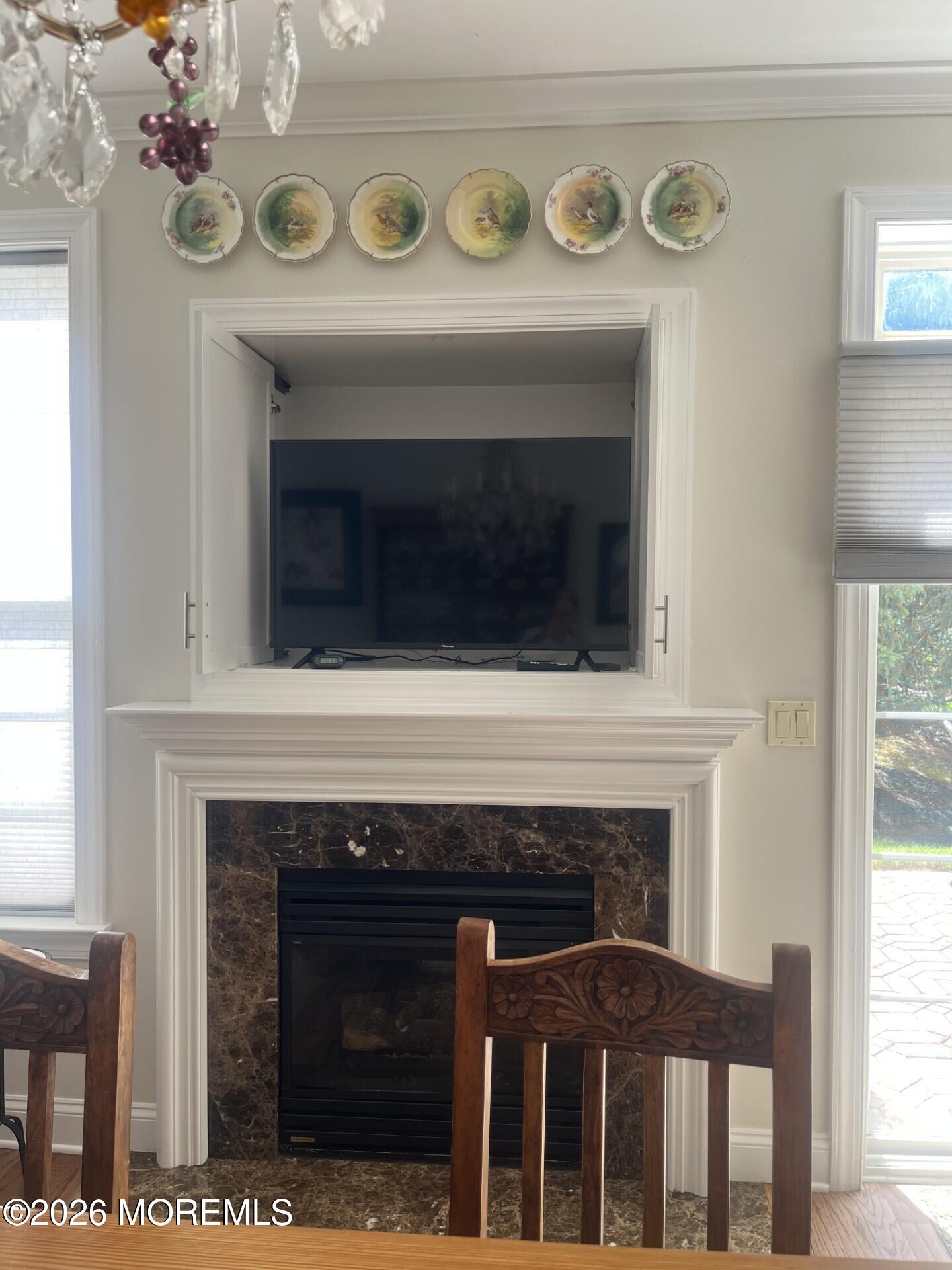 244 Shinnecock Drive Manalapan NJ 07726
