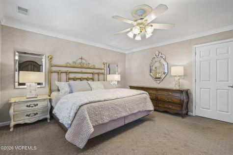 244 Shinnecock Drive Manalapan NJ 07726