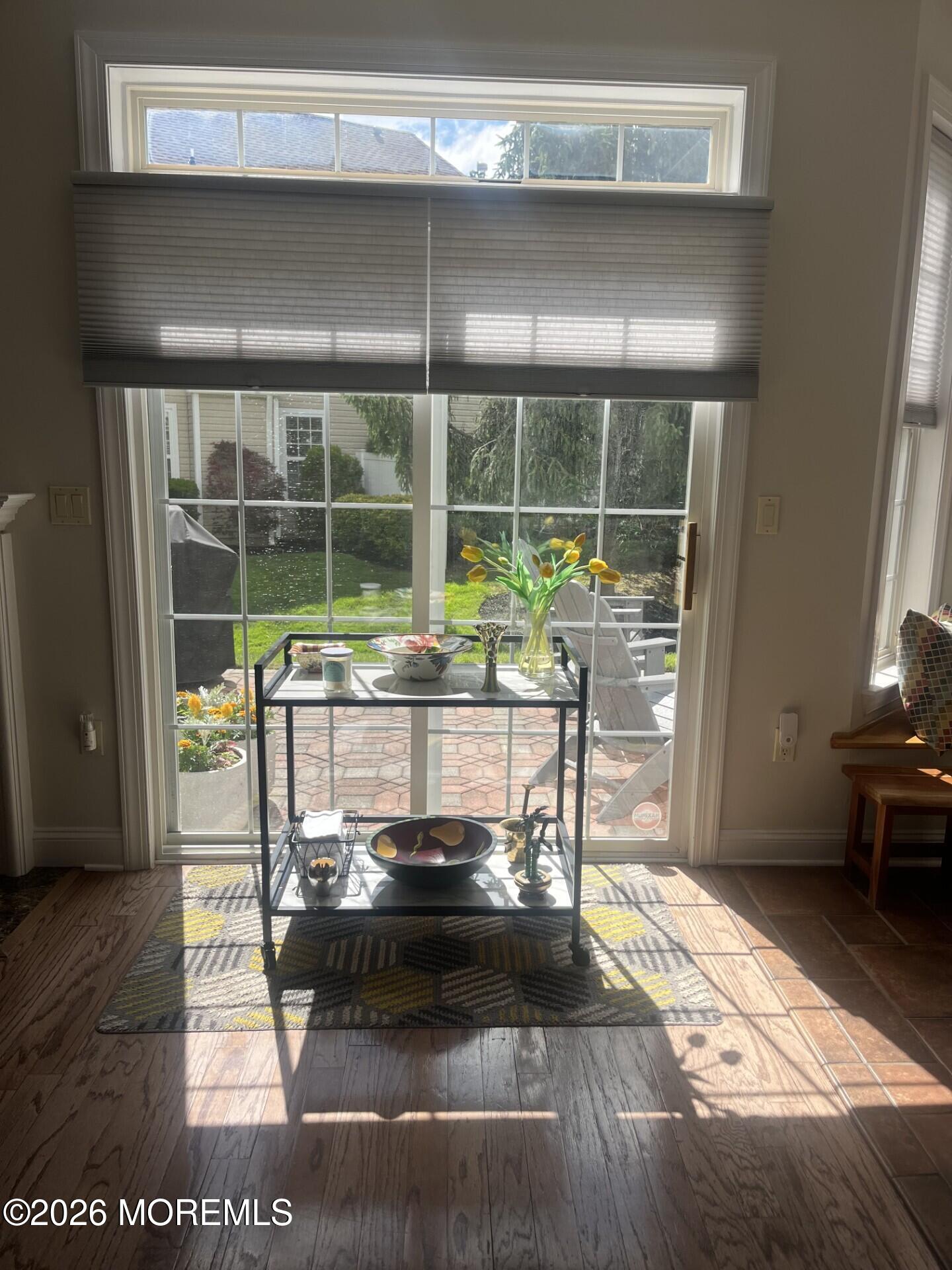 244 Shinnecock Drive Manalapan NJ 07726