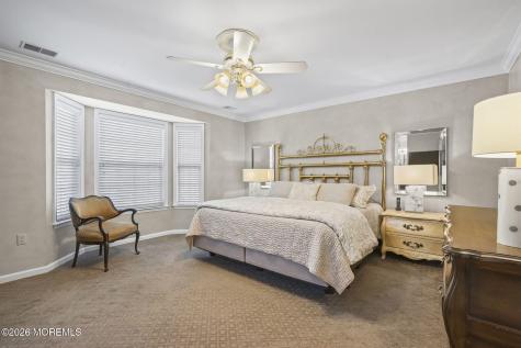 244 Shinnecock Drive Manalapan NJ 07726