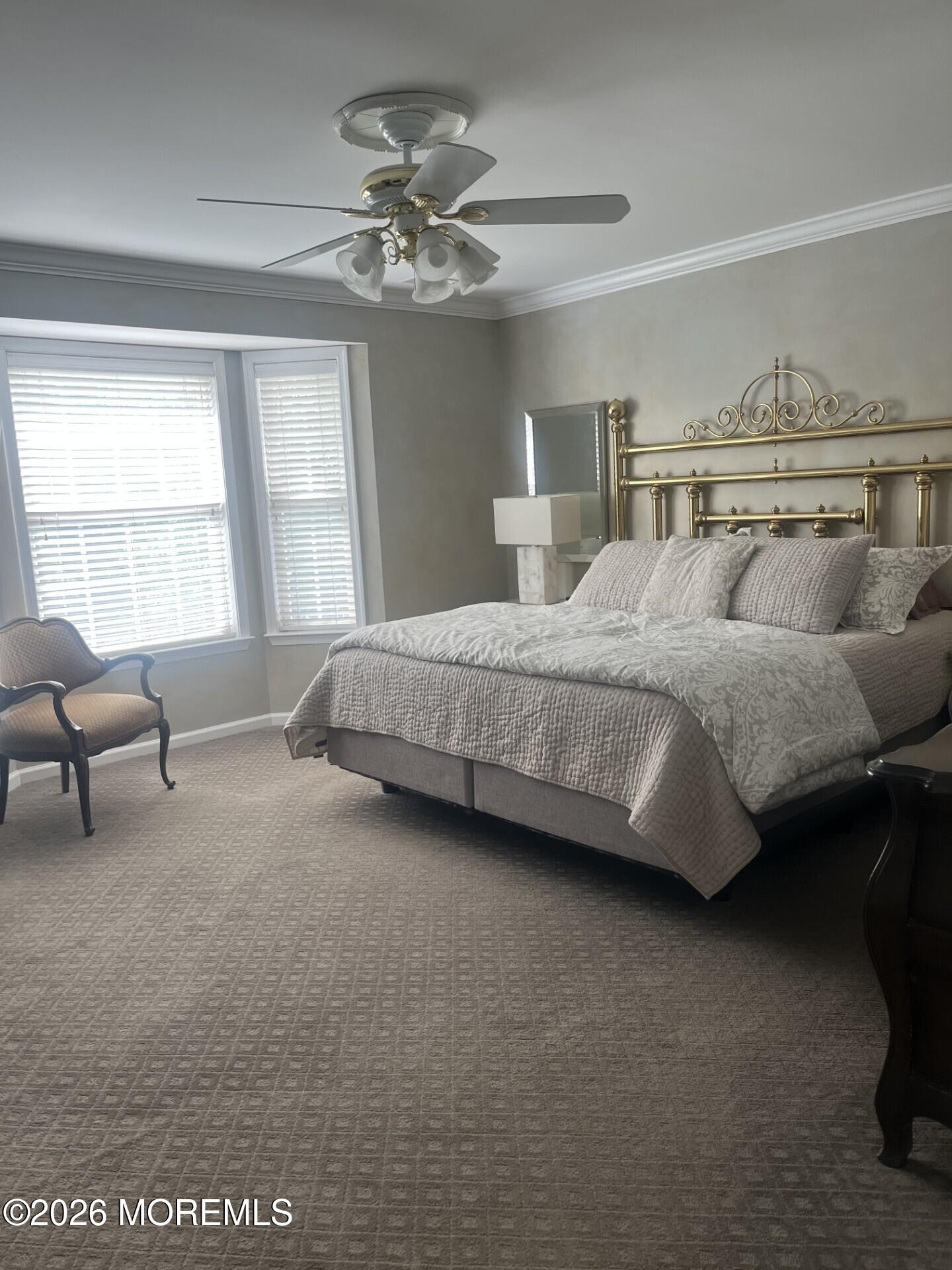 244 Shinnecock Drive Manalapan NJ 07726