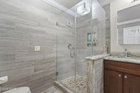 244 Shinnecock Drive Manalapan NJ 07726