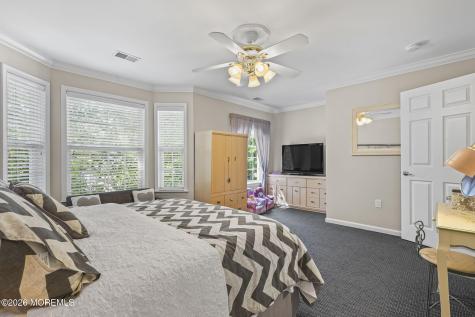 244 Shinnecock Drive Manalapan NJ 07726